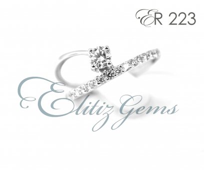 รหัสสินค้า : ER223